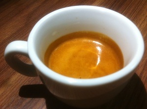 Are Flavoured Coffees Bad For You Are Flavoured Coffees Bad For You